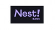 Nest Bank