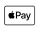 Apple Pay