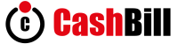 CashBill S.A.